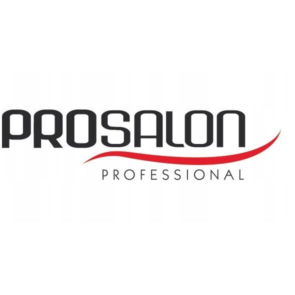 PROSALON PROFESSIONAL Basic Care Color Art Αναζωογονητικό Σαμπουάν για τα μαλλιά - Κερατίνη 5000ml