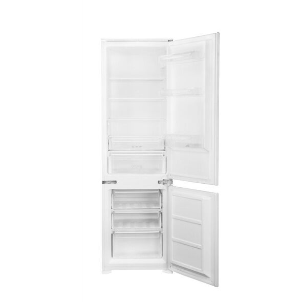 Ψυγείο για zab ETA 177 cm no frost - 139190001D
