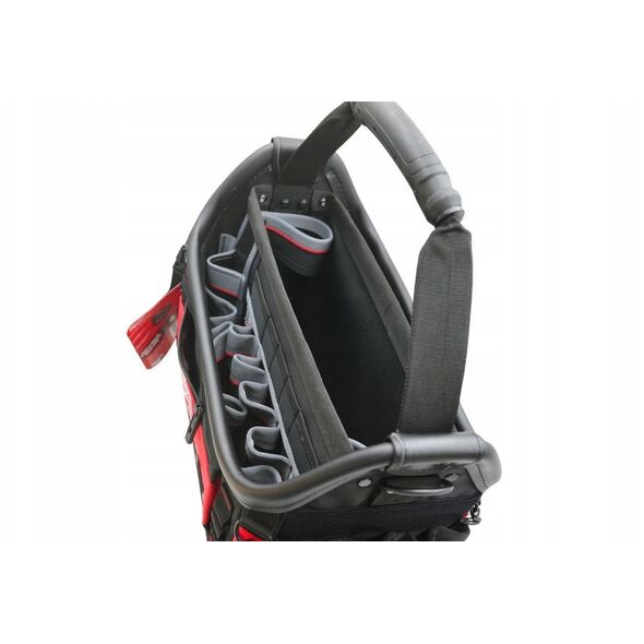 MILWAUKEE PACKOUT TORBA 38cm PRO TOTE