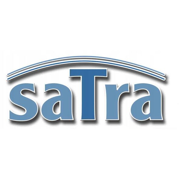 Σετ ρυθμιζόμενων κλειδιών SATRA 3 τεμ.