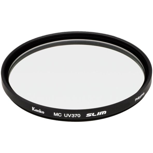 Kenko Filtr Smart UV Slim 40,5mm