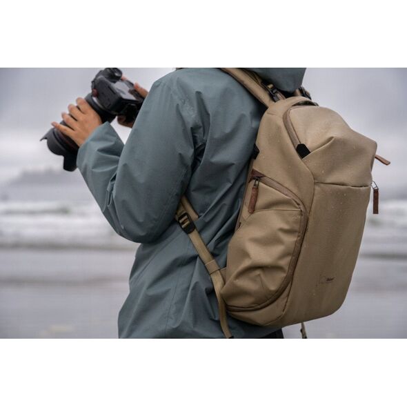 Shimoda Urban Explore 25 Boa