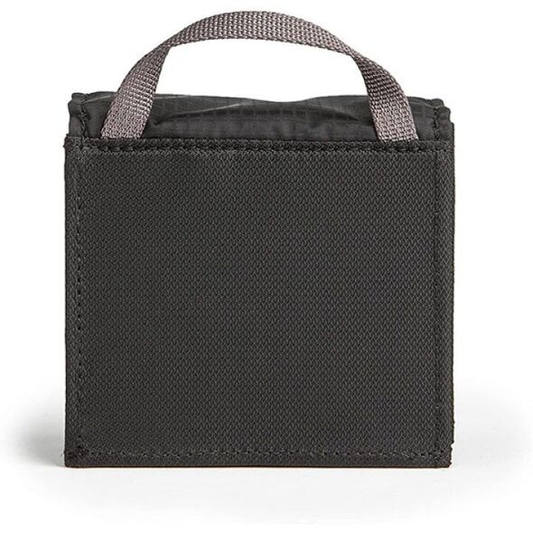 ThinkTank Filter Nest Mini