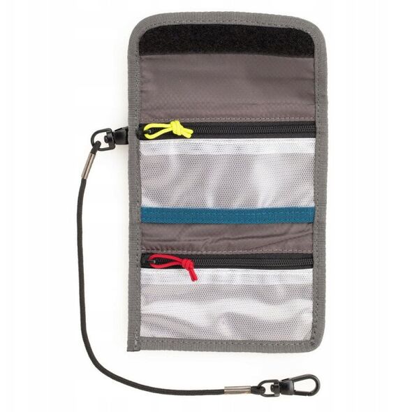 Tenba Tools Reload Universal Card Wallet