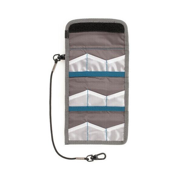 Tenba Tools Reload SD 9 Card Wallet