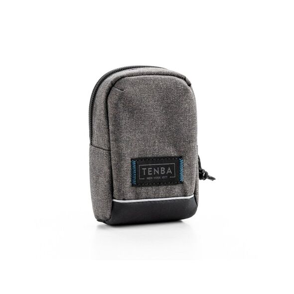 Tenba Skyline v2 3 Pouch Gray