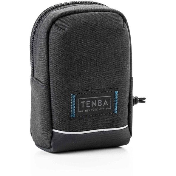 Tenba Skyline v2 3 Pouch Black