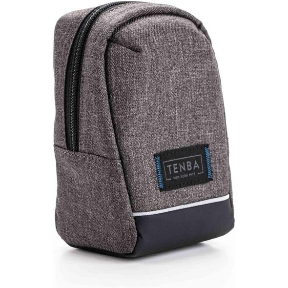 Tenba Skyline v2 4 Pouch Gray