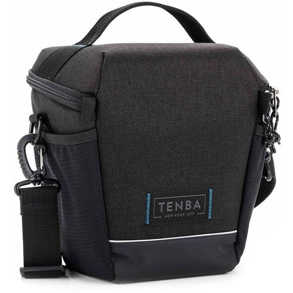 Tenba Skyline v2 8 Top Load Black