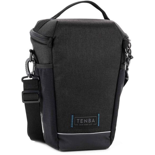 Tenba Skyline v2 9 Top Load Black