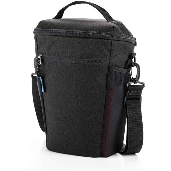 Tenba Skyline v2 9 Top Load Black
