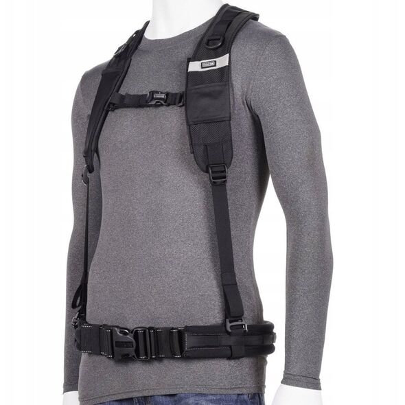 ThinkTank Pixel Racing Harness V3.0