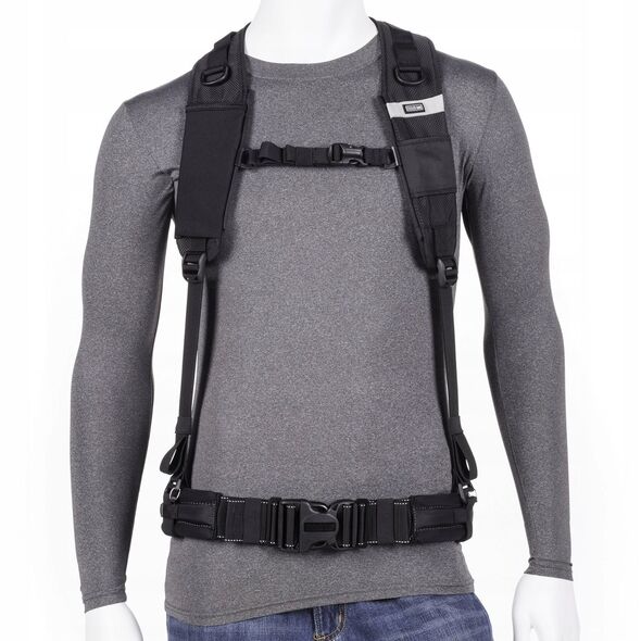 ThinkTank Pixel Racing Harness V3.0