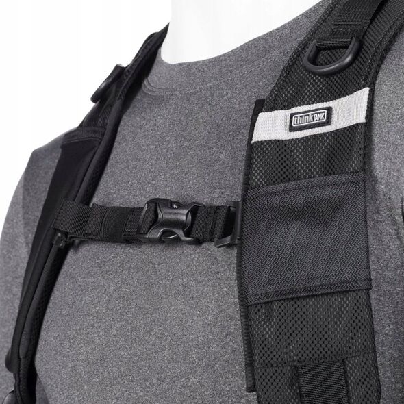 ThinkTank Pixel Racing Harness V3.0