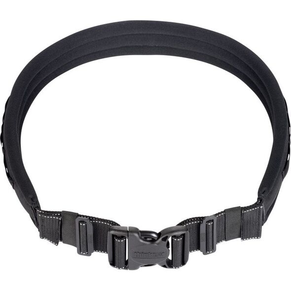 ThinkTank Pro Speed Belt V3.0 M-L