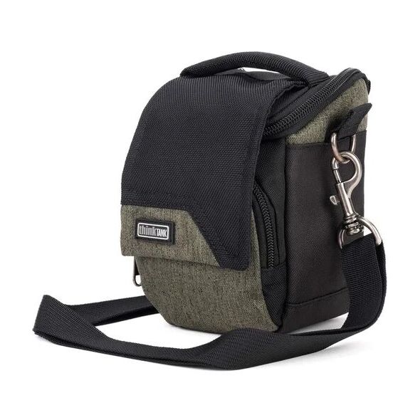 ThinkTank Mirrorless Mover 5 Ακτή Πράσινο