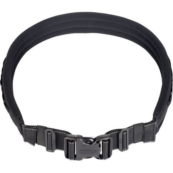 ThinkTank Pro Speed Belt V3.0 S-M