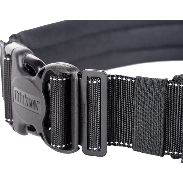 ThinkTank Pro Speed Belt V3.0 S-M