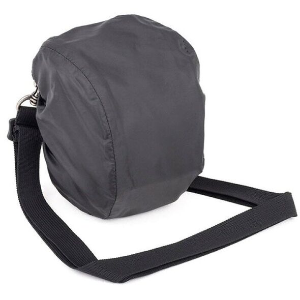 ThinkTank Mirrorless Mover 5 Θαλάσσιο Μπλε
