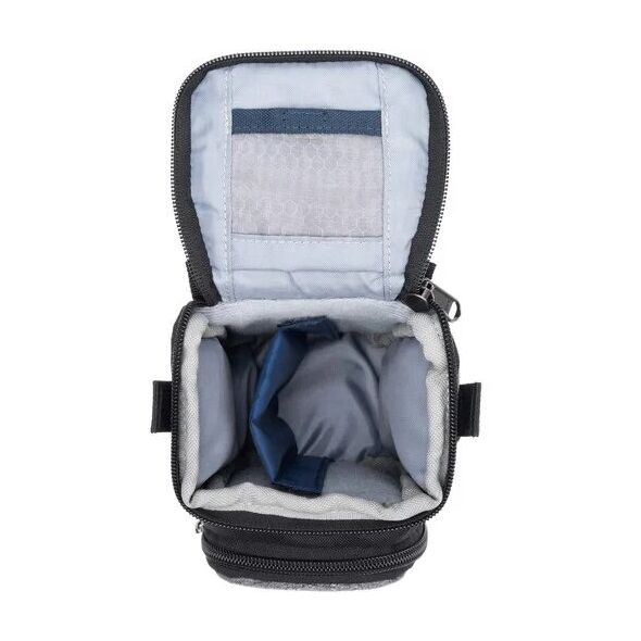 ThinkTank Mirrorless Mover 5 Θαλάσσιο Μπλε