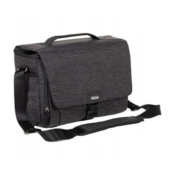 ThinkTank Vision 15 Graphite