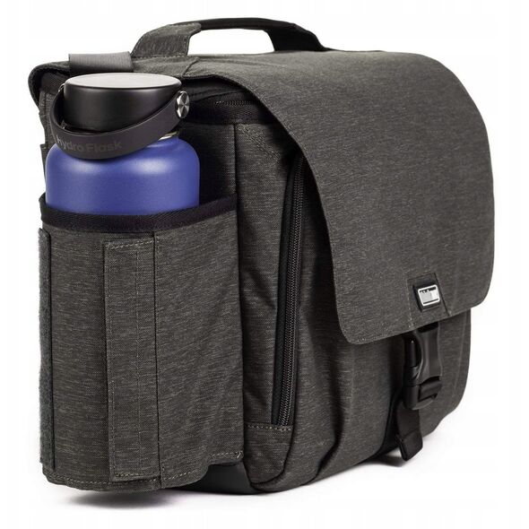 ThinkTank Vision 15 Graphite