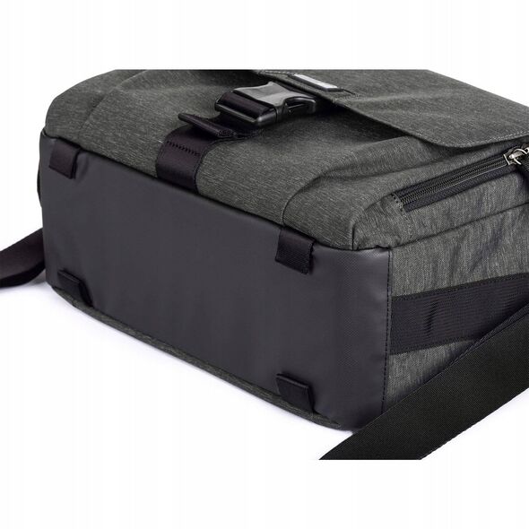 ThinkTank Vision 15 Graphite