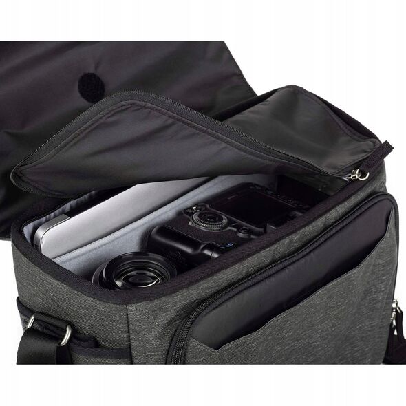 ThinkTank Vision 15 Graphite