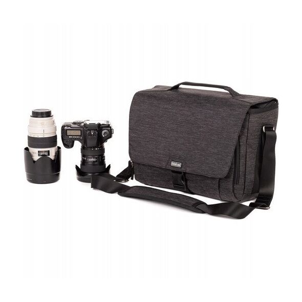 ThinkTank Vision 15 Graphite