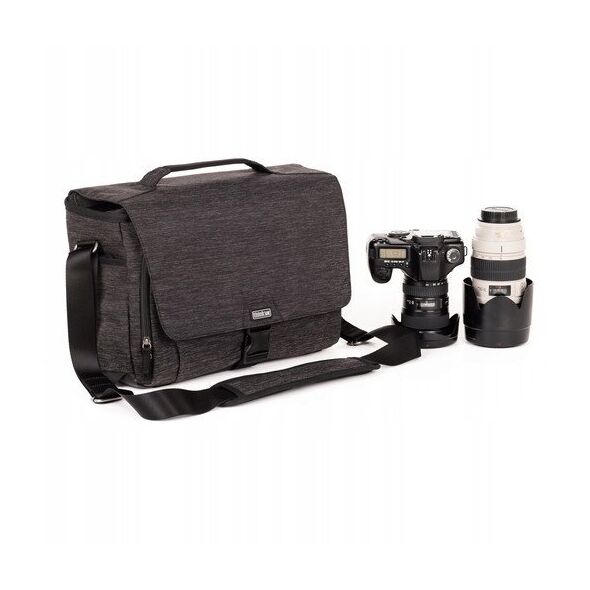 ThinkTank Vision 15 Graphite