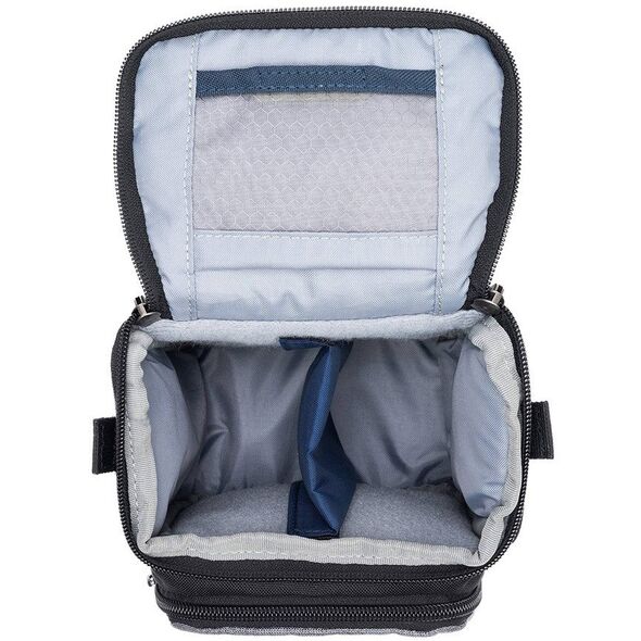 ThinkTank Mirrorless Mover 10 Marine