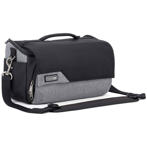 ThinkTank Mirrorless Mover 25i Cool Grey
