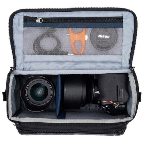 ThinkTank Mirrorless Mover 25i Cool Grey