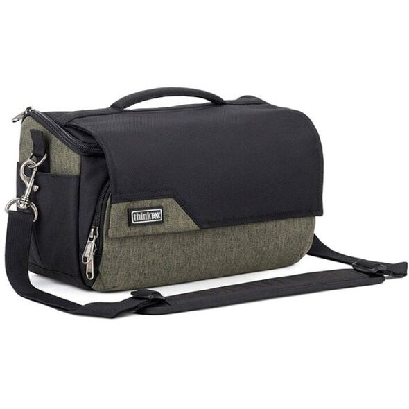 ThinkTank Mirrorless Mover 25i Ακτή