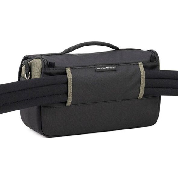 ThinkTank Mirrorless Mover 25i Ακτή