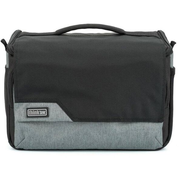 ThinkTank Mirrorless Mover 30i Δροσερό Γκρι