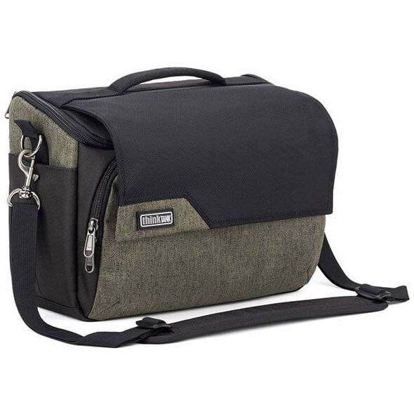 ThinkTank Mirrorless Mover 30i Coast
