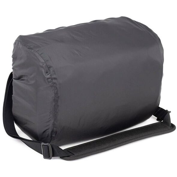 ThinkTank Mirrorless Mover 30i Coast