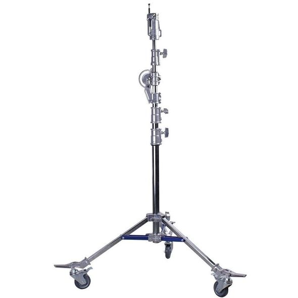 Phottix Studio Pro Boom Stand W400