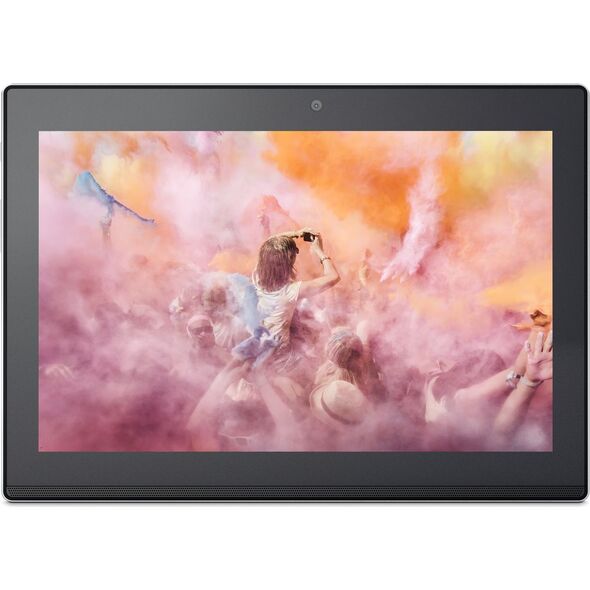 Tablet Lenovo 10.1" 64 GB Szary (80XF00JKPB)