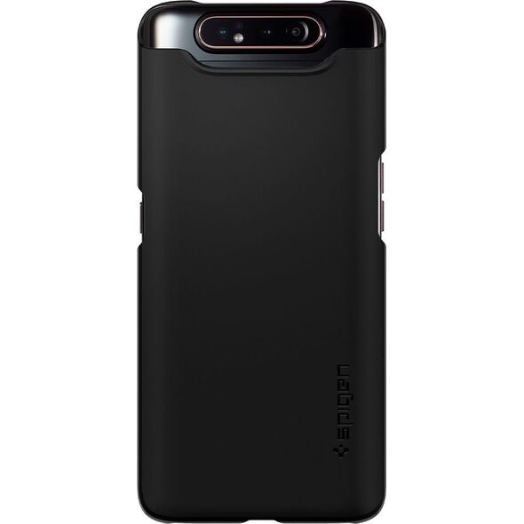Spigen Thin Fit SAMSUNG GALAXY A80