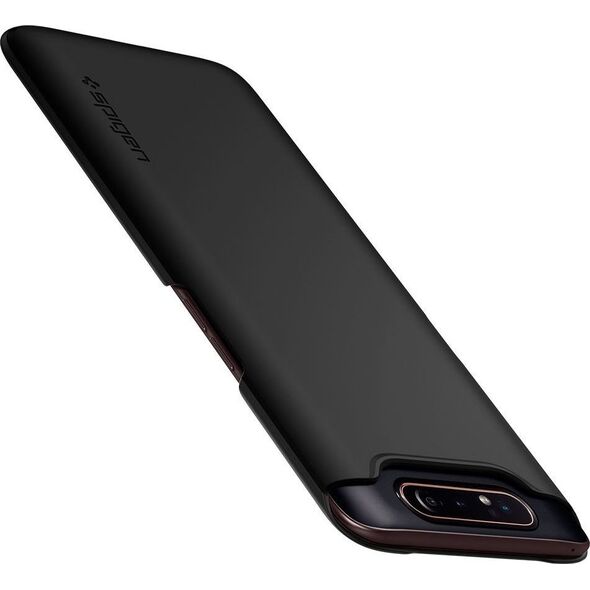Spigen Thin Fit SAMSUNG GALAXY A80