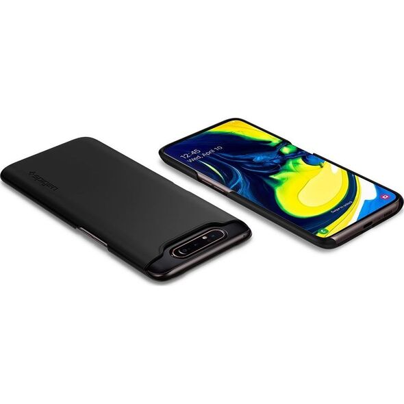 Spigen Thin Fit SAMSUNG GALAXY A80