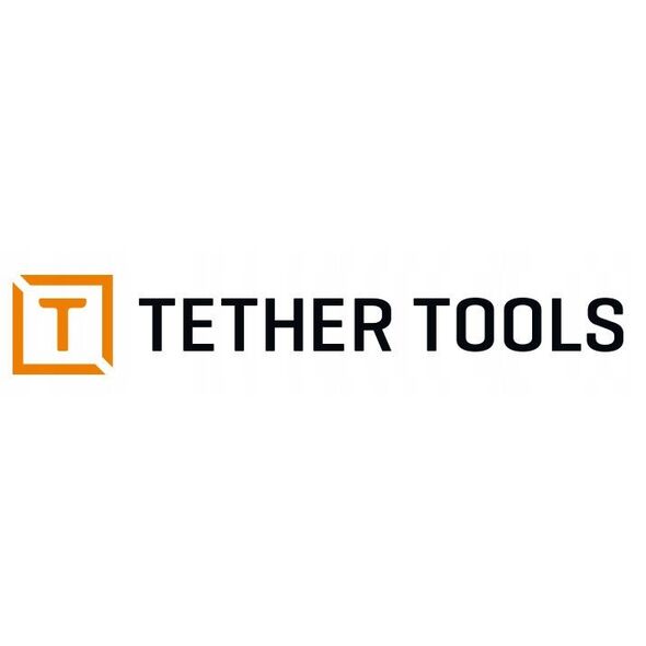 Tether Tools Pro USB Micro-B Right 4,6m