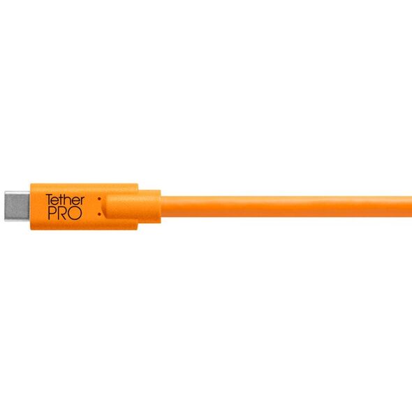 Tether Tools Pro USB-C USB-C 3m