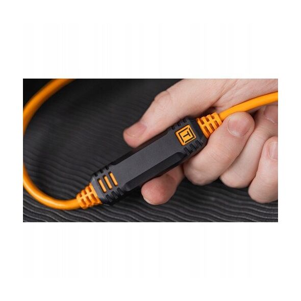 Tether Tools Pro USB-C to USB-C 9,4m