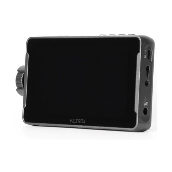 Viltrox monitor DC-550 PRO