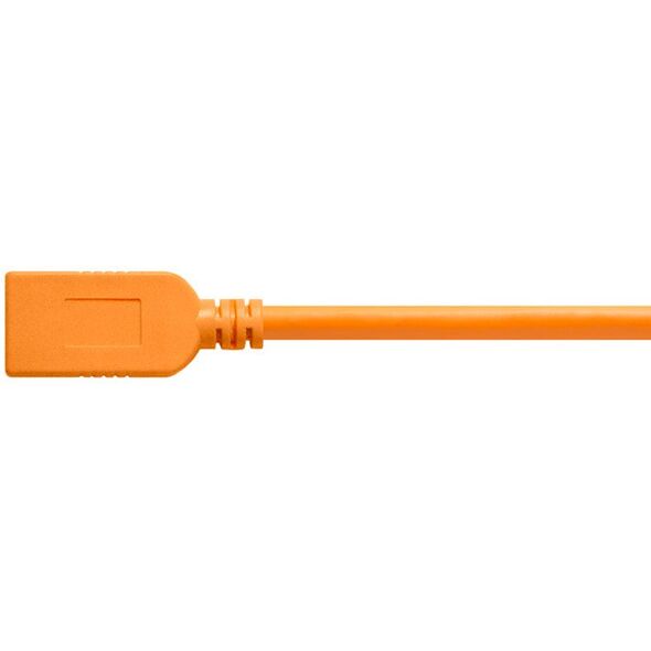 Προσαρμογέας Tether Tools Pro USB-C USB-A