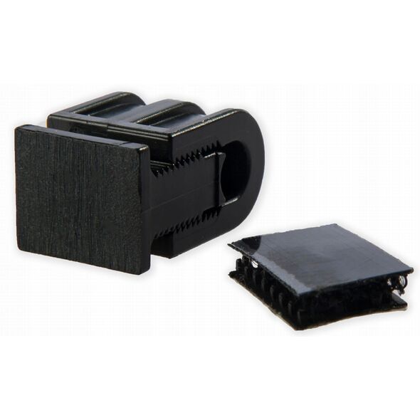 Tether Tools JerkStopper USB Υποστήριξη 3 τεμ