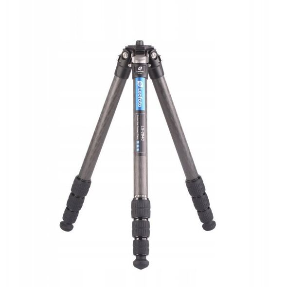Leofoto τρίποδο Ranger LS-284C+LH-30
